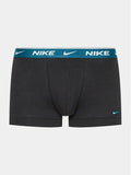 Nike Set di 3 boxer
