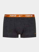 Nike Set di 3 boxer