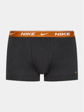 Nike Set di 3 boxer
