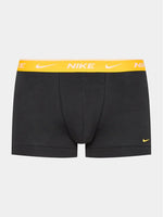 Nike Set di 3 boxer