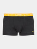 Nike Set di 3 boxer