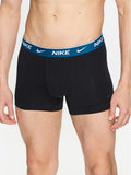 Nike Set di 3 boxer