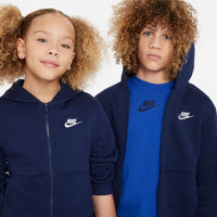 Nike Sportswear Club Fleece Tuta Ragazzi