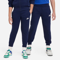Nike Sportswear Club Fleece Tuta Ragazzi
