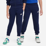 Nike Sportswear Club Fleece Tuta Ragazzi