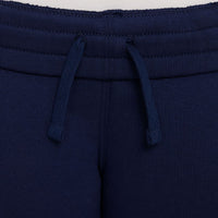 Nike Sportswear Club Fleece Tuta Ragazzi