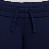 Nike Sportswear Club Fleece Tuta Ragazzi