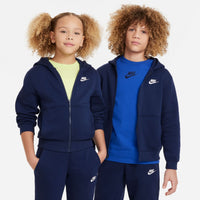 Nike Sportswear Club Fleece Tuta Ragazzi