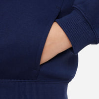Nike Sportswear Club Fleece Tuta Ragazzi