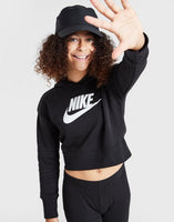 Nike Sportswear Club felpa