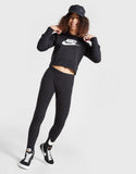 Nike Sportswear Club felpa