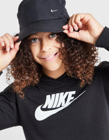 Nike Sportswear Club felpa