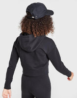 Nike Sportswear Club felpa