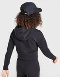 Nike Sportswear Club felpa