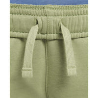 Nike Pantalone Bambini - Sportswear Standard Issue - oil green