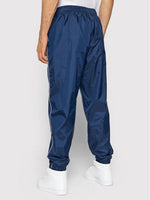 Nike Sportswear pantalone