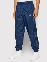Nike Sportswear pantalone