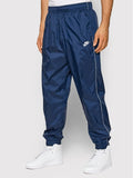 Nike Sportswear pantalone