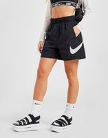 Pantaloncini Nike Sportswear Essentials Woven da donna