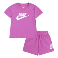 Nike Club Pink Bimba