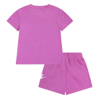 Nike Club Pink Bimba