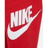 Completo in pile per bambini Nike Club