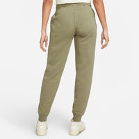 Nike Sportswear Essential Olive