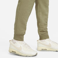Nike Sportswear Essential Olive