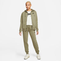 Nike Sportswear Essential Olive