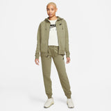 Nike Sportswear Essential Olive