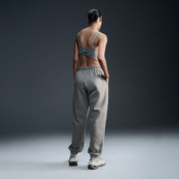 Nike Sportswear Phoenix Fleece
