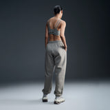 Nike Sportswear Phoenix Fleece