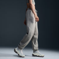 Nike Sportswear Phoenix Fleece