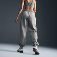 Nike Sportswear Phoenix Fleece