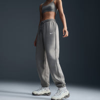 Nike Sportswear Phoenix Fleece