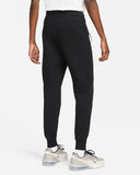 Pantaloni Nike sportswear Tech Fleece.