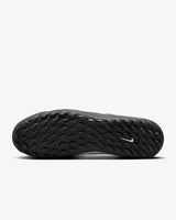 Nike Phantom GX 2 Club