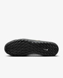 Nike Phantom GX 2 Club