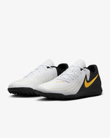 Nike Phantom GX 2 Club