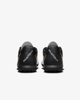 Nike Phantom GX 2 Club