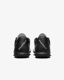 Nike Phantom GX 2 Club