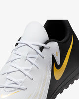 Nike Phantom GX 2 Club