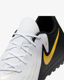 Nike Phantom GX 2 Club