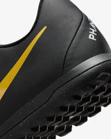 Nike Phantom GX 2 Club