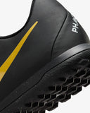 Nike Phantom GX 2 Club