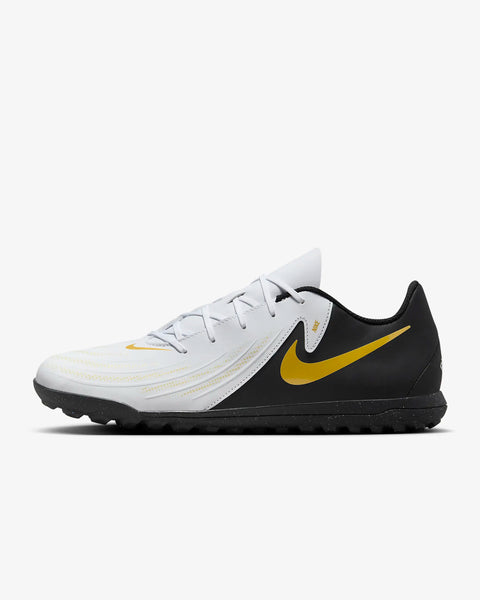 Nike Phantom GX 2 Club