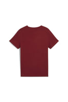 Puma T-shirt manica corta