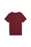 Puma T-shirt manica corta