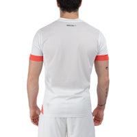 Maglietta individuale Puma