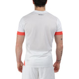 Maglietta individuale Puma